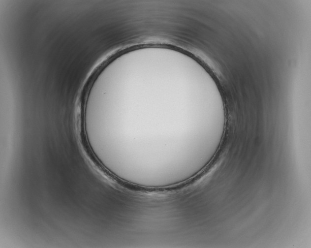 X0000112201126200908071237