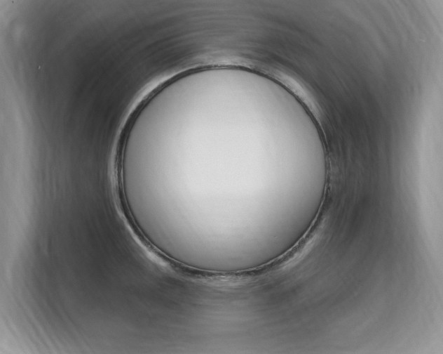 X0000112201141200908071238