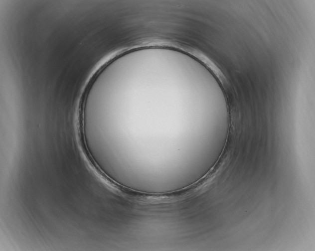 X0000112201142200908071238