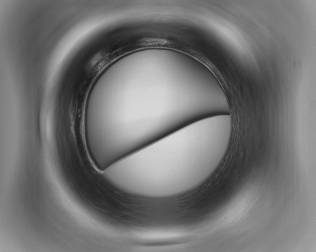 X0000112201151200908071238