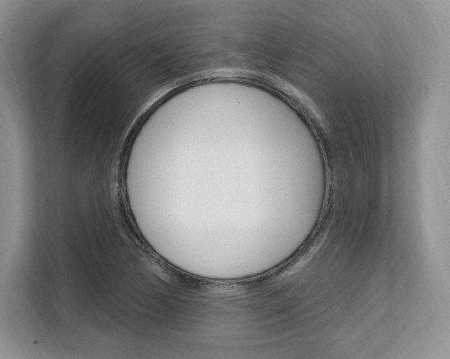 X0000112201170200908071237