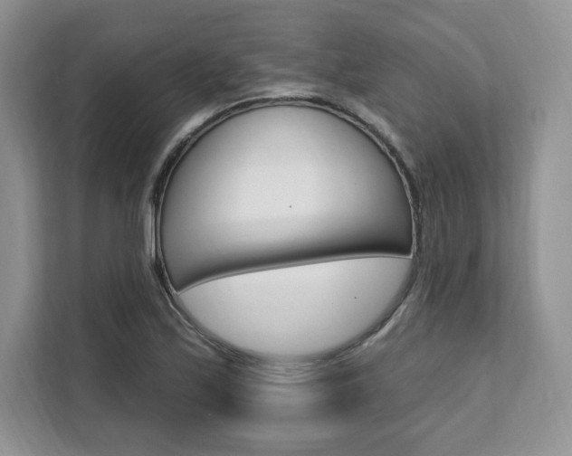 X0000112201171200908071237