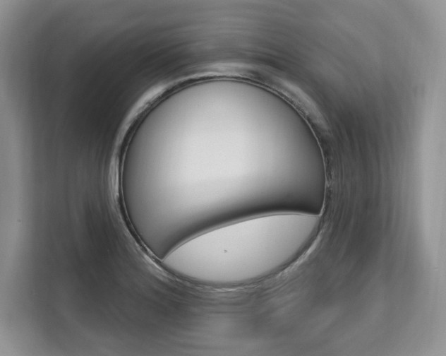 X0000112201180200908071237