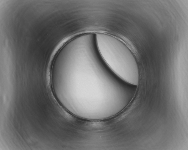 X0000112201188200908071237