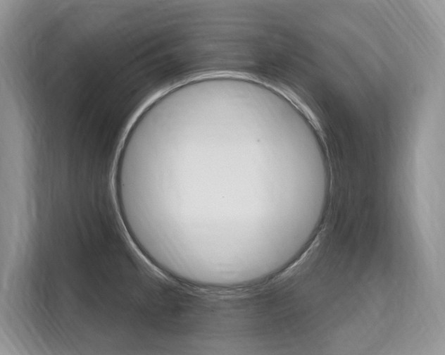 X0000112201189200908071237