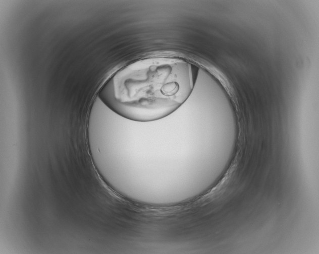 X0000112201193200908071237