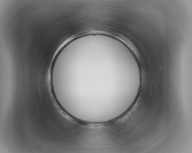 X0000112201198200908071237