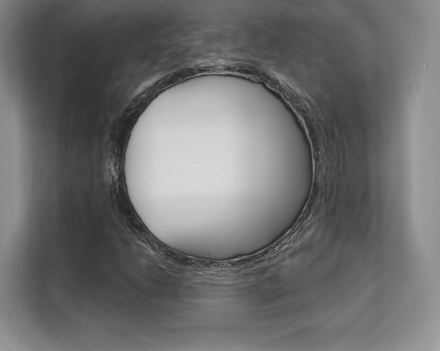 X0000112201206200908071236