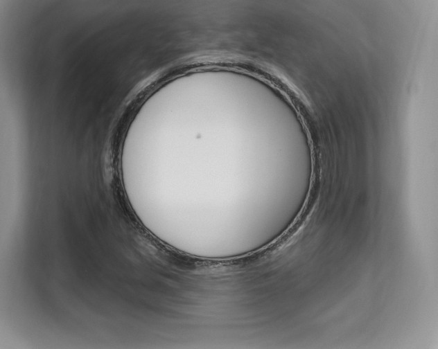 X0000112201213200908071236