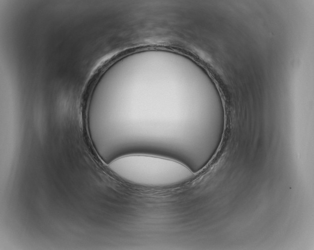 X0000112201214200908071236