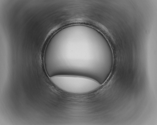X0000112201218200908071236