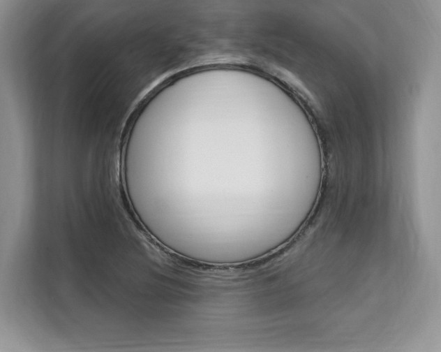 X0000112201220200908071236