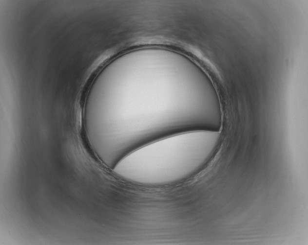 X0000112201221200908071236