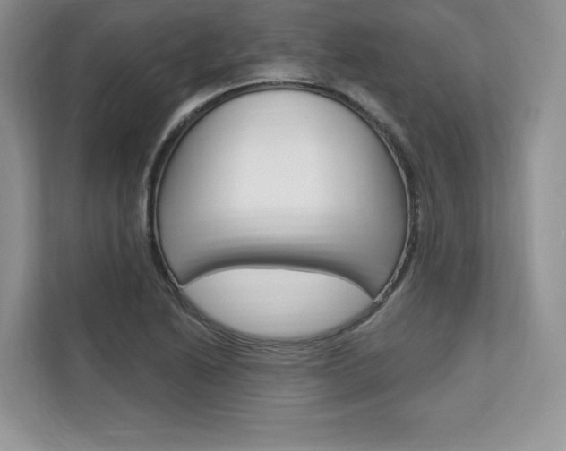 X0000112201222200908071236