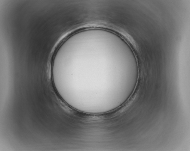 X0000112201224200908071236