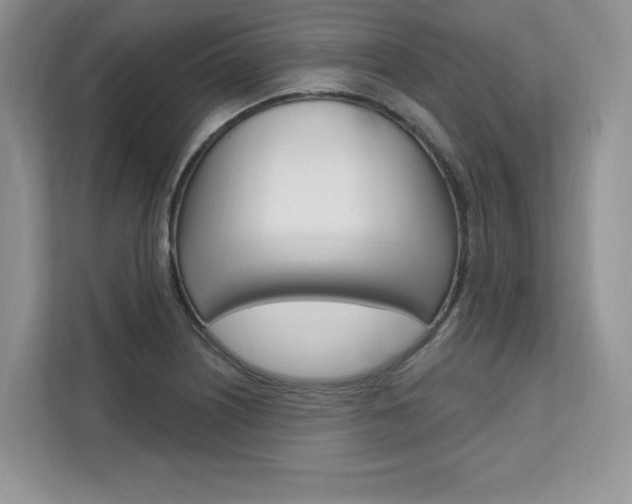 X0000112201226200908071236