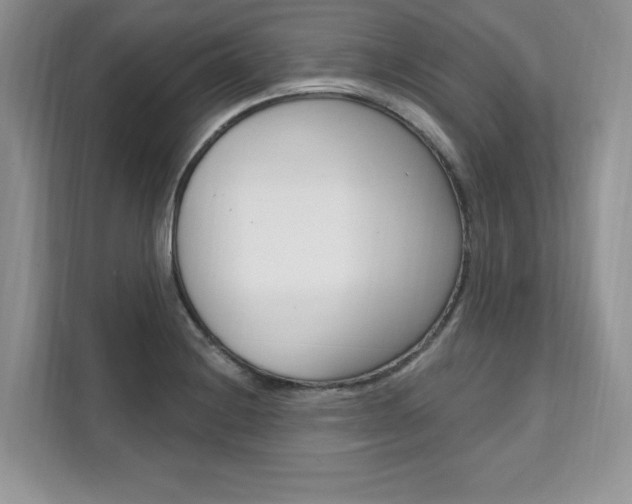 X0000112201228200908071236