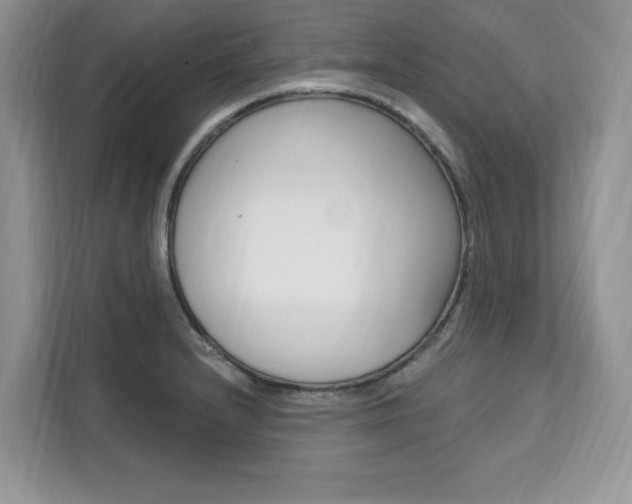 X0000112201232200908071236