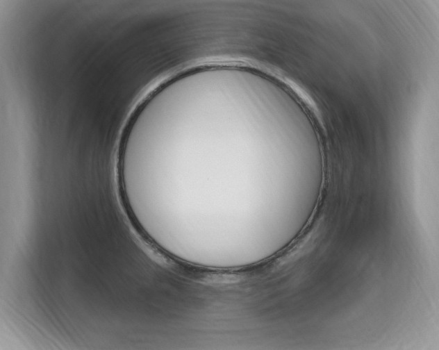 X0000112201237200908071236