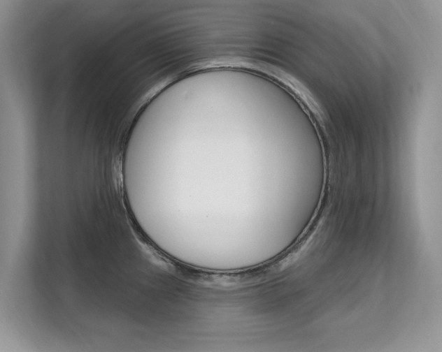 X0000112201241200908071236