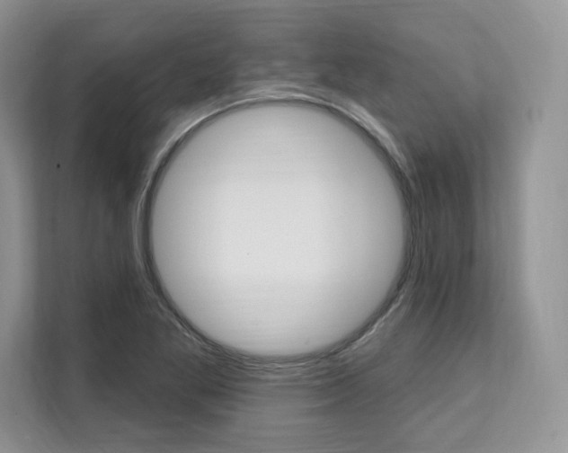 X0000112201269200908071236