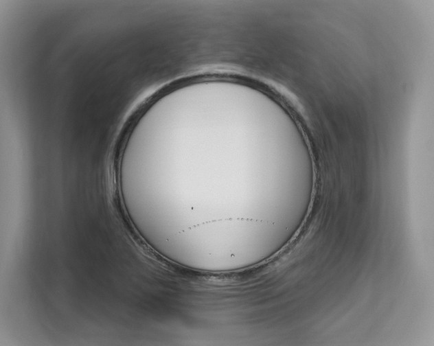 X0000112201271200908071236