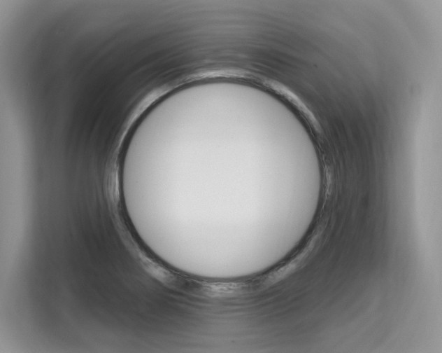 X0000112201274200908071236