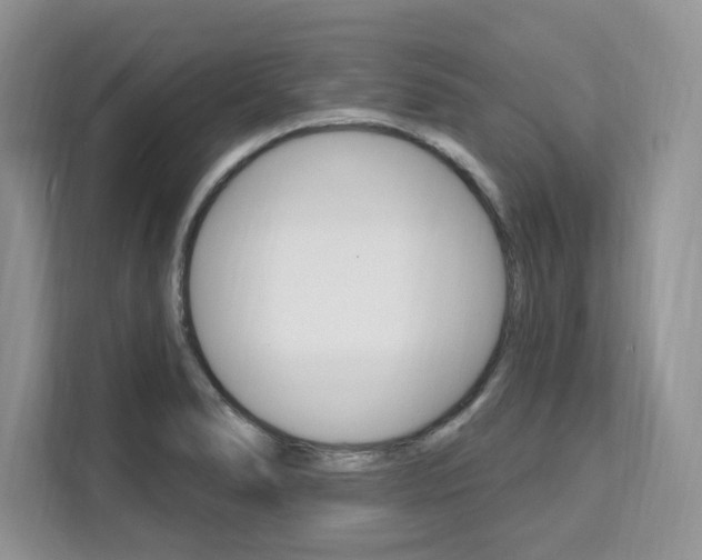 X0000112201278200908071236