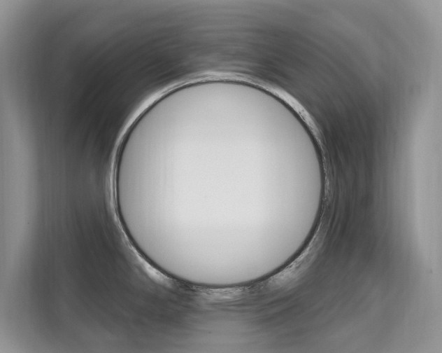 X0000112201294200908071235