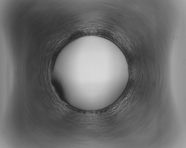 X0000112201297200908071235