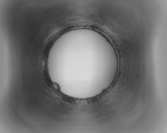 X0000112201302200908071235