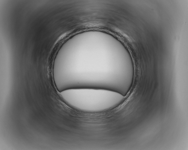 X0000112201306200908071235