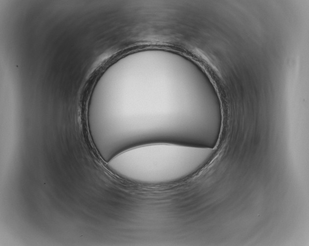 X0000112201307200908071235