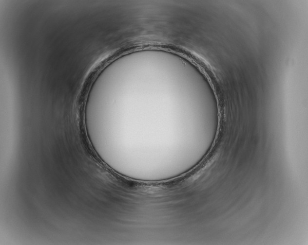 X0000112201309200908071235