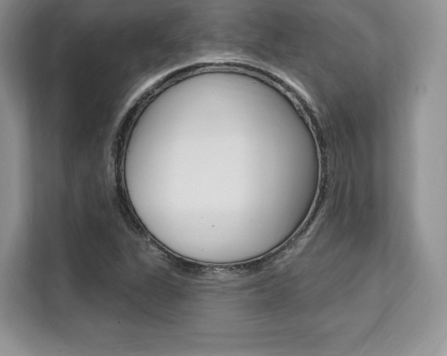X0000112201311200908071235