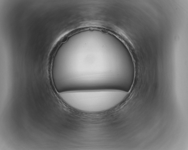 X0000112201312200908071235