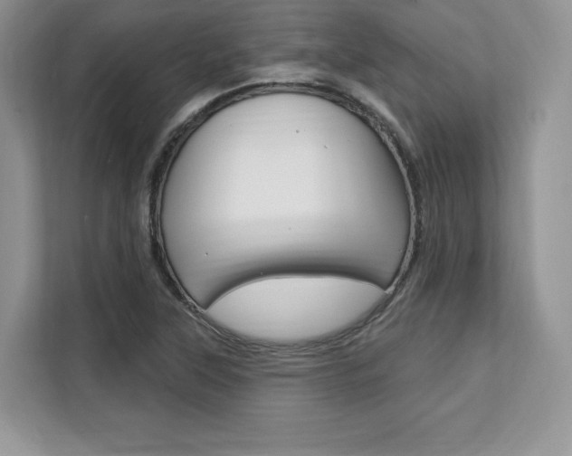 X0000112201315200908071235