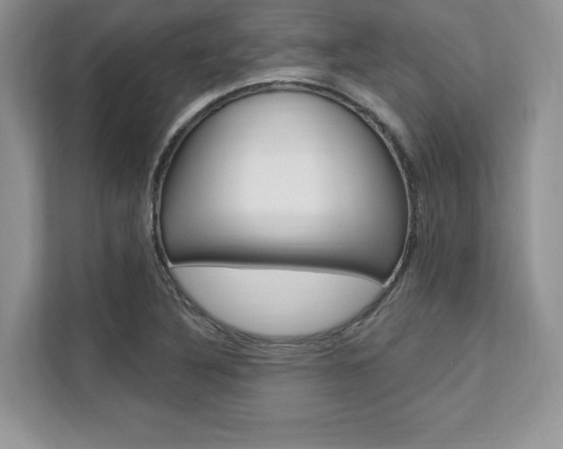 X0000112201316200908071235