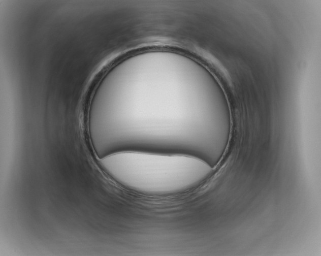 X0000112201318200908071235