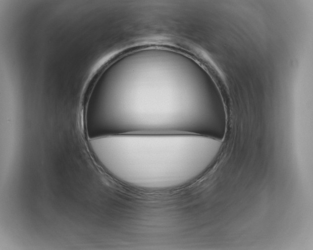 X0000112201320200908071235