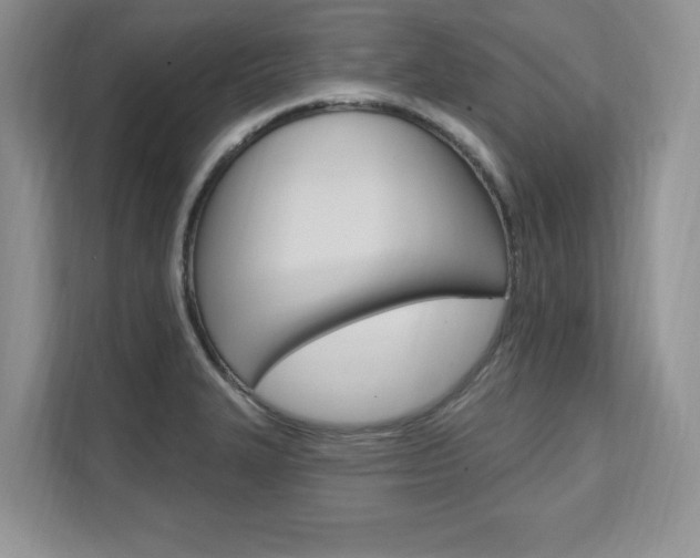 X0000112201327200908071235