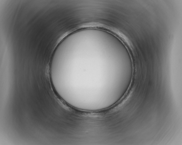 X0000112201329200908071235