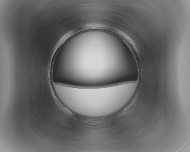 X0000112201330200908071235