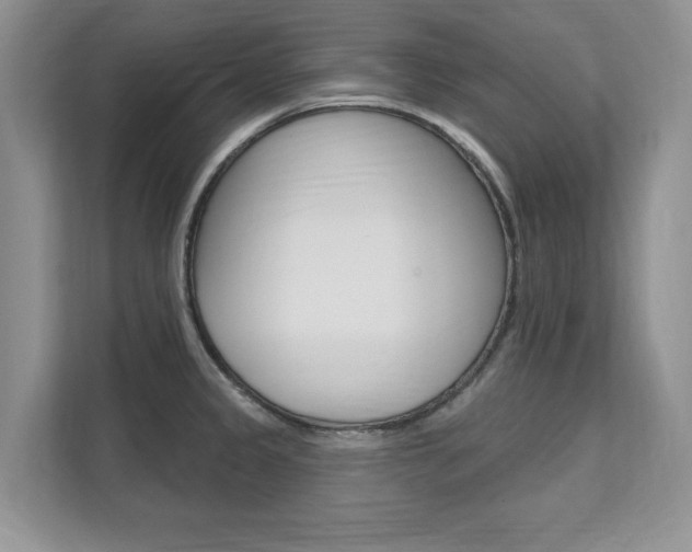 X0000112201333200908071235