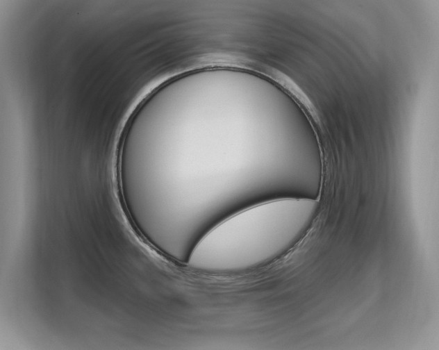 X0000112201339200908071235