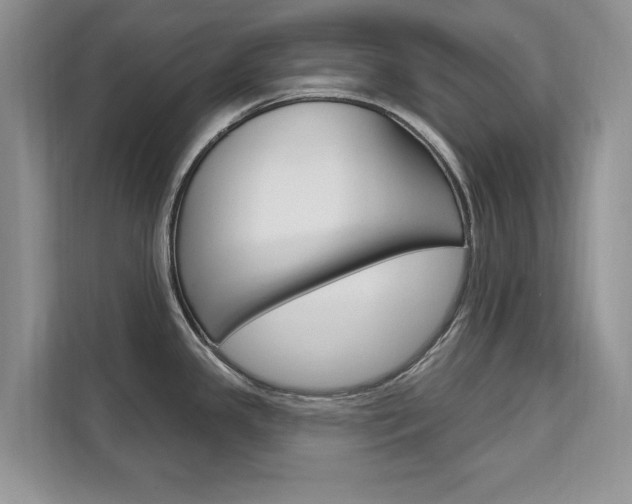 X0000112201341200908071235