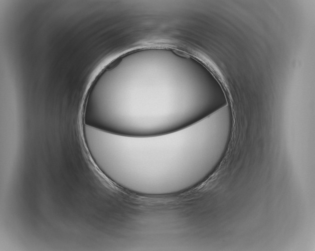 X0000112201344200908071235