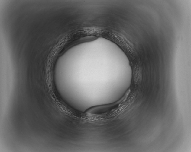 X0000112201345200908071235