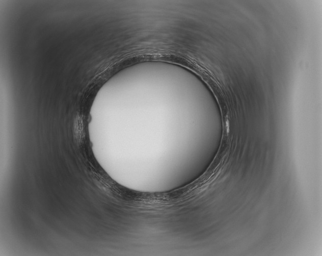 X0000112201347200908071235