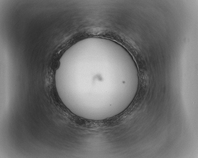 X0000112201349200908071235